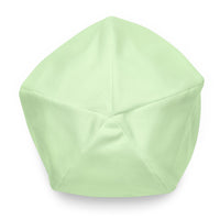 abc golf guy beanie