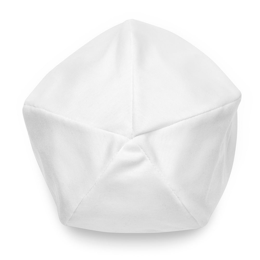 abc racing cap