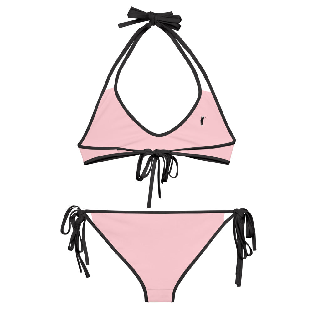 golf guy bikini