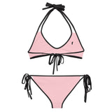 golf guy bikini