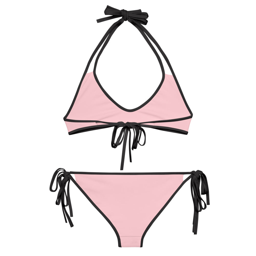 golf guy bikini