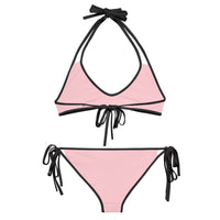 golf guy bikini