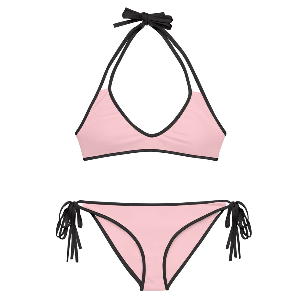 golf guy bikini