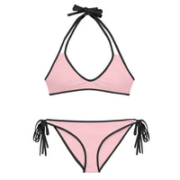 golf guy bikini