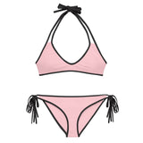 golf guy bikini