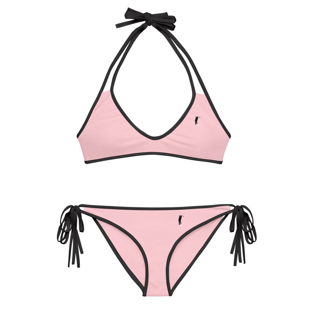 golf guy bikini
