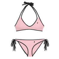 golf guy bikini