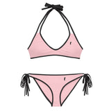 golf guy bikini