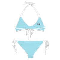 abc bikini