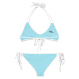 abc bikini