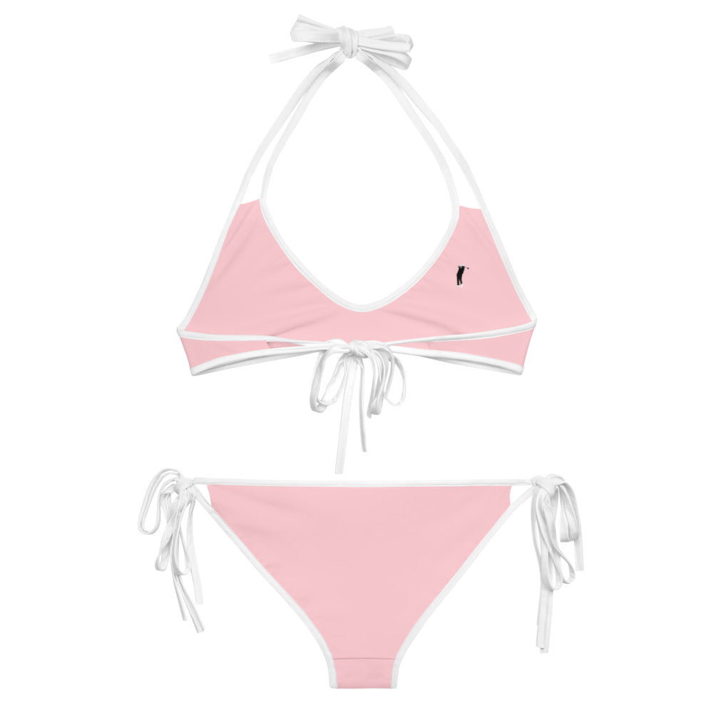golf guy bikini