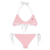 golf guy bikini