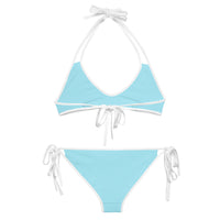 abc bikini