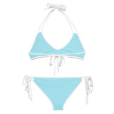 abc bikini