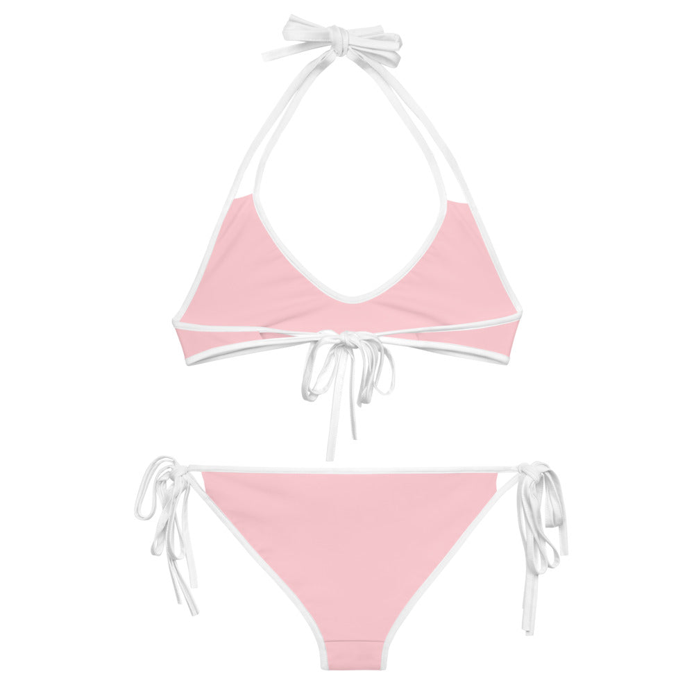 golf guy bikini