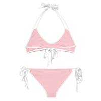 golf guy bikini