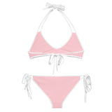 golf guy bikini