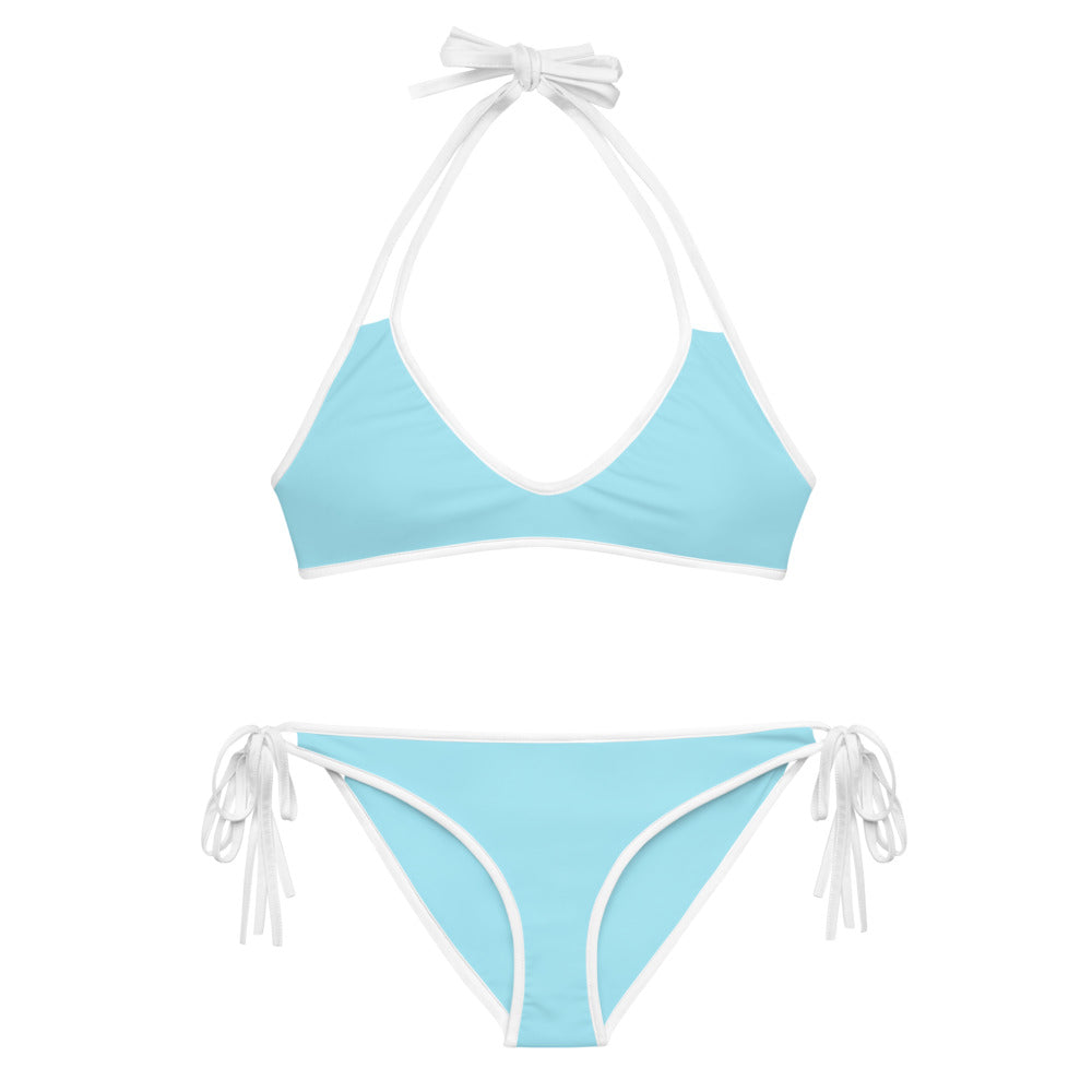 abc bikini