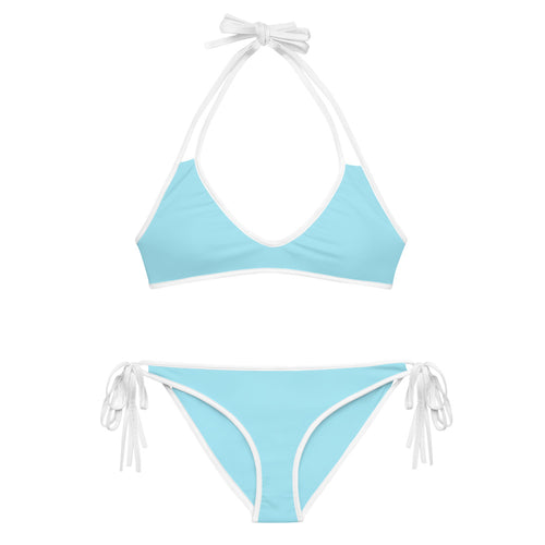 abc bikini