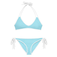 abc bikini