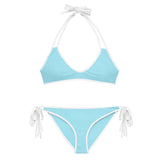 abc bikini