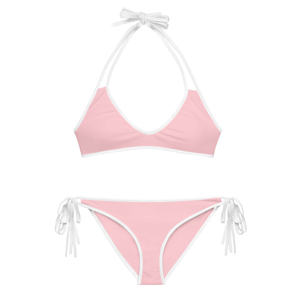 golf guy bikini