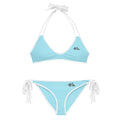 abc bikini