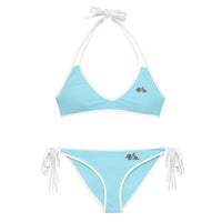 abc bikini