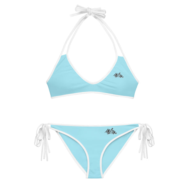 abc bikini