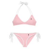 golf guy bikini