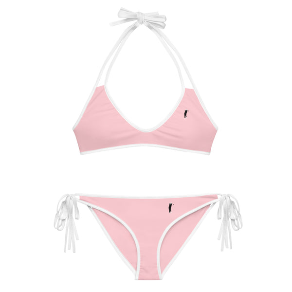 golf guy bikini