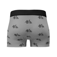 abc classic boxer briefs