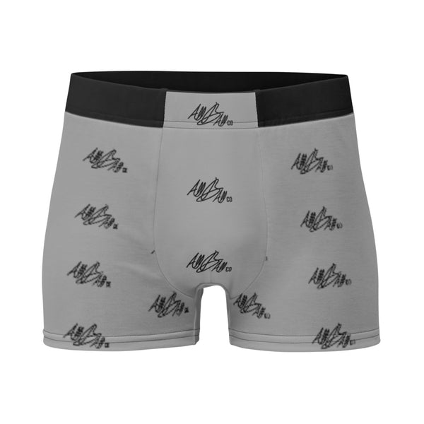 abc classic boxer briefs