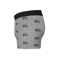 abc classic boxer briefs