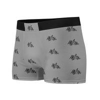 abc classic boxer briefs