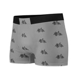 abc classic boxer briefs