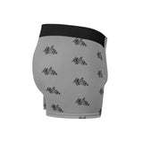 abc classic boxer briefs
