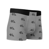 abc classic boxer briefs