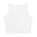 abc crop top