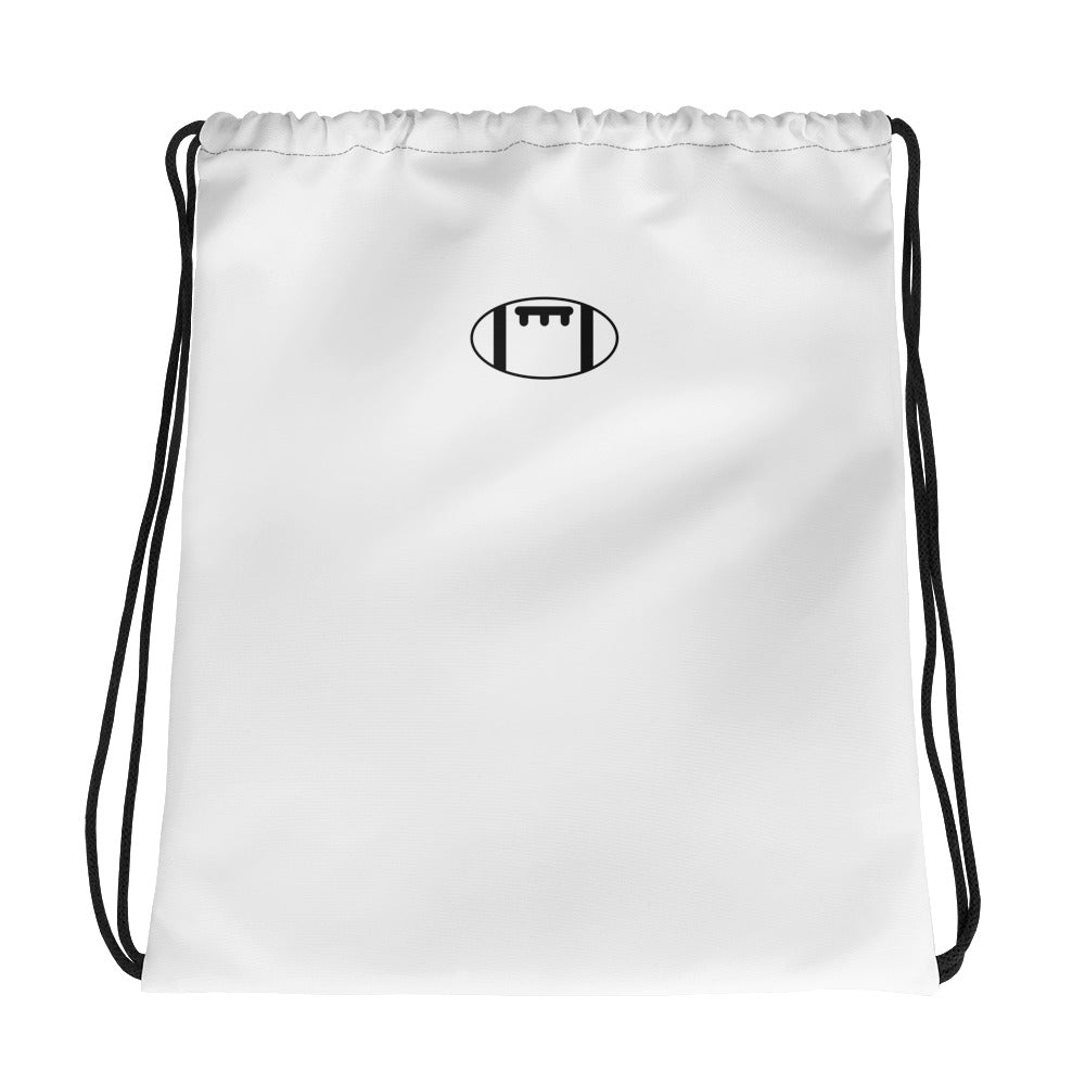 football bag