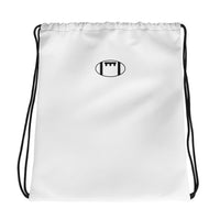 football bag