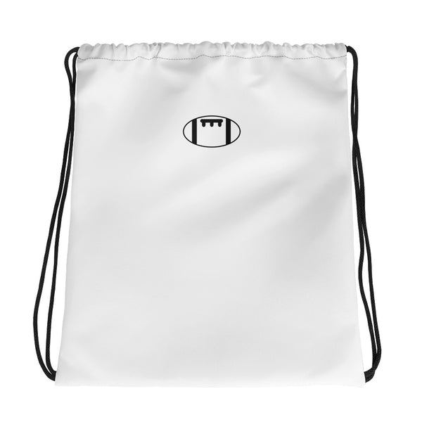 football bag
