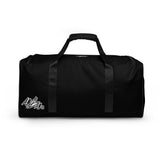 racing bag