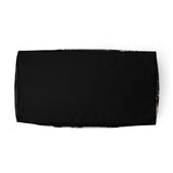 abc duffle bag 'rocky'