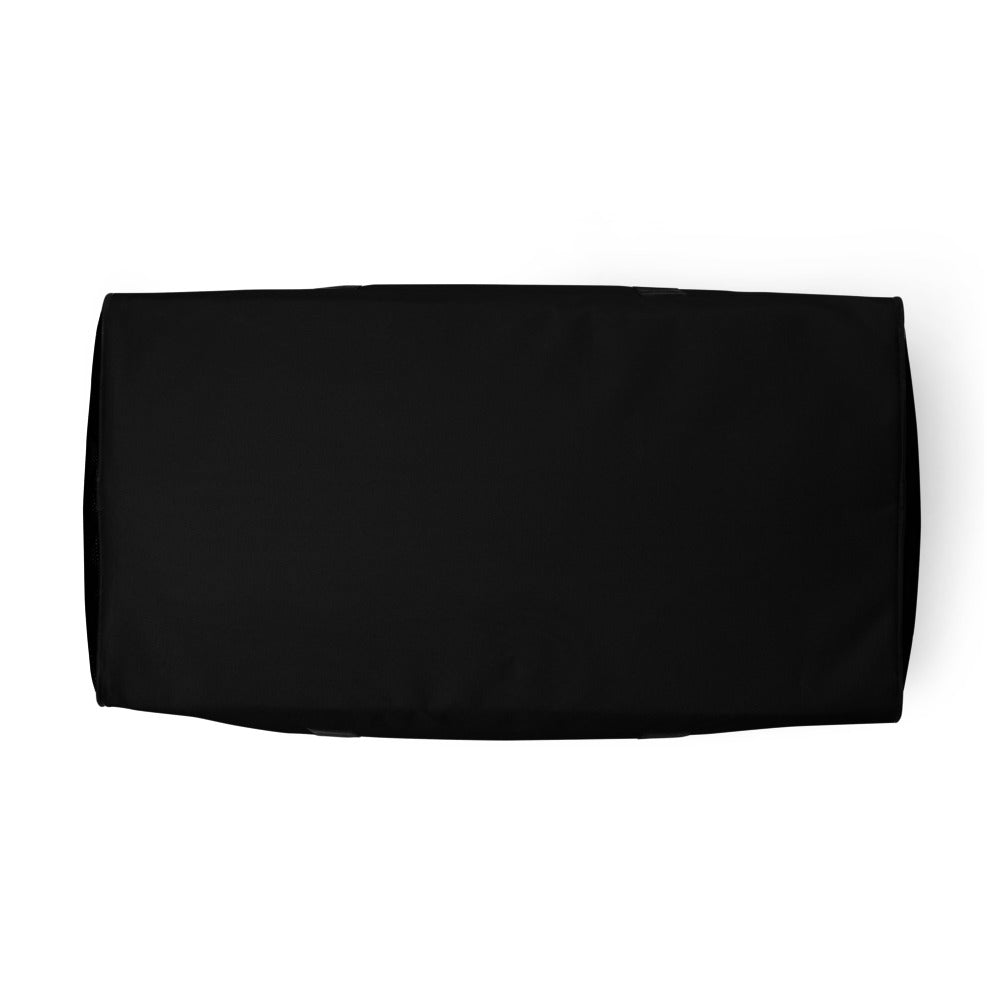 racing bag