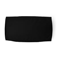 racing bag