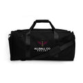 racing bag