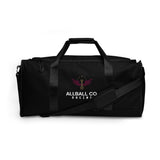 racing bag