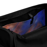 racing bag