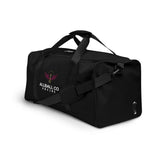 racing bag